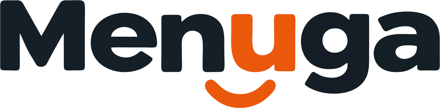 Menuga